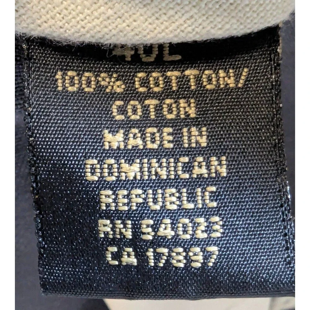 Banana Republic brand new